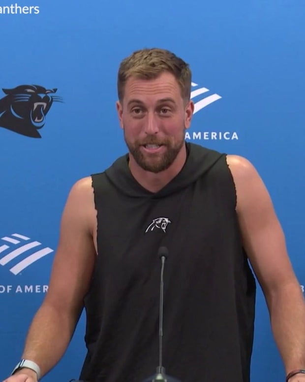 Thielen Tips